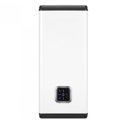 ARISTON Velis INOX VLS 50 elektrický zásobníkový ohrievač vody 3623265